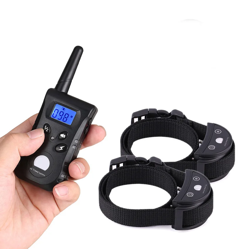 PD520S-2