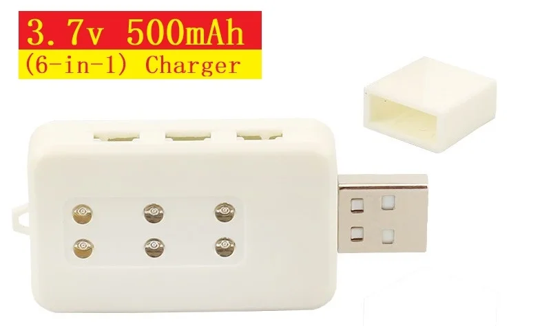 9014593066_939671484