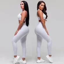 Summer Sexy 2 Piece Set Women Racing Plaid Print Cami Crop Top And Legging Sporting Suit Feminine 2018 Women Set Women Tracksuit
