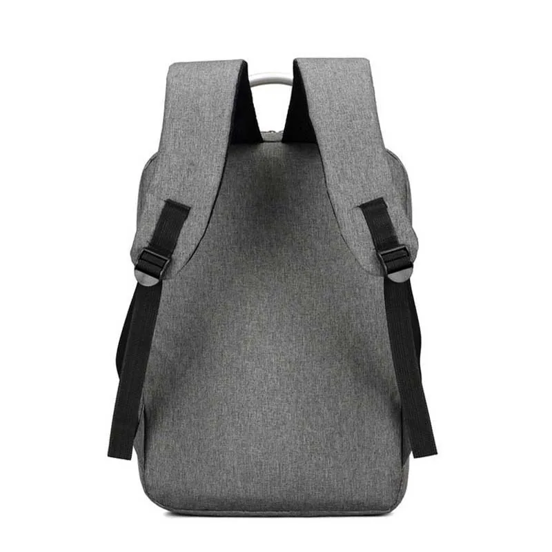 Mochila portátil para las mujeres los hombres Mochila mochilas para adolescentes Mochila de viaje Mochila portátil para las mujeres los hombres Mochila mochilas para adolescentes Mochila de viaje