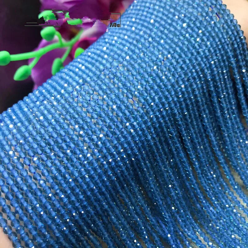 TB2E5o5vv9TBuNjy1zbXXXpepXa_!!62971718