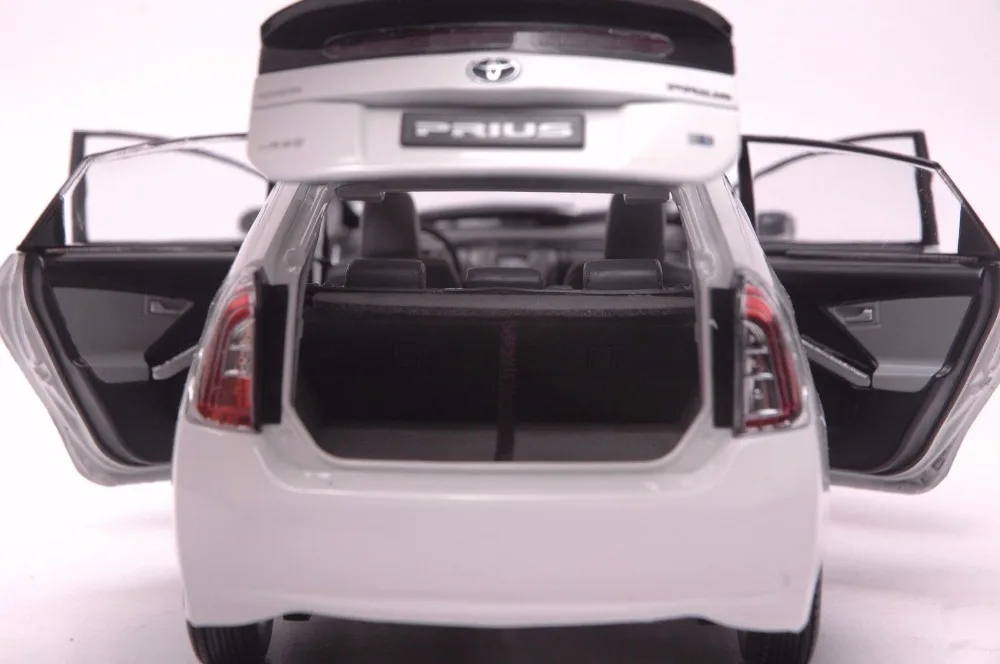 s-l1600 (8)