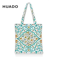 Сумка для шоппинга, пляжная сумка для отдыха, Студенческая сумка на плечо, сумка для повседневного использования, большая емкость