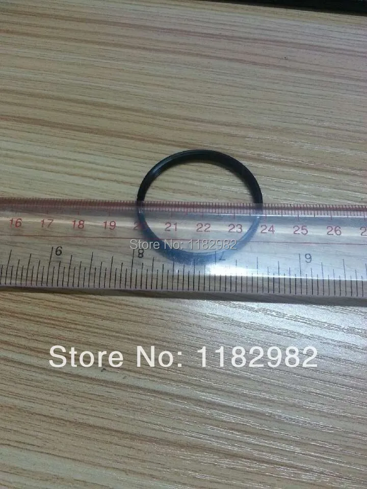 M39 para M42 Vender Como Bolos Quentes Lens Adapter Fuselagem Anel M42-m39 - Image 4