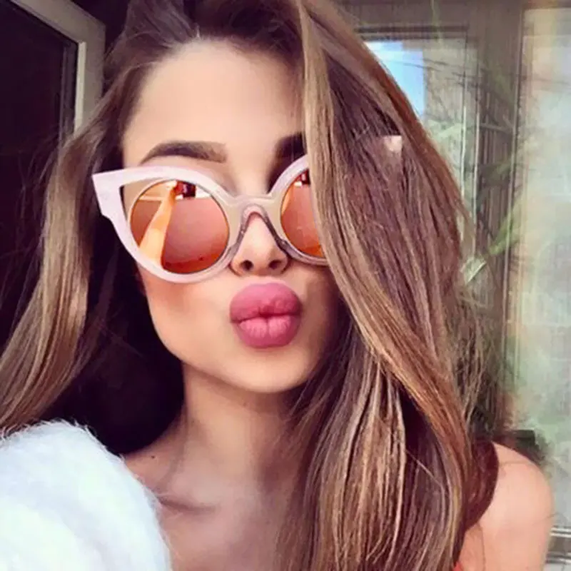 b3c3c4fe2748f9ae84ddefa6fe6ea39a