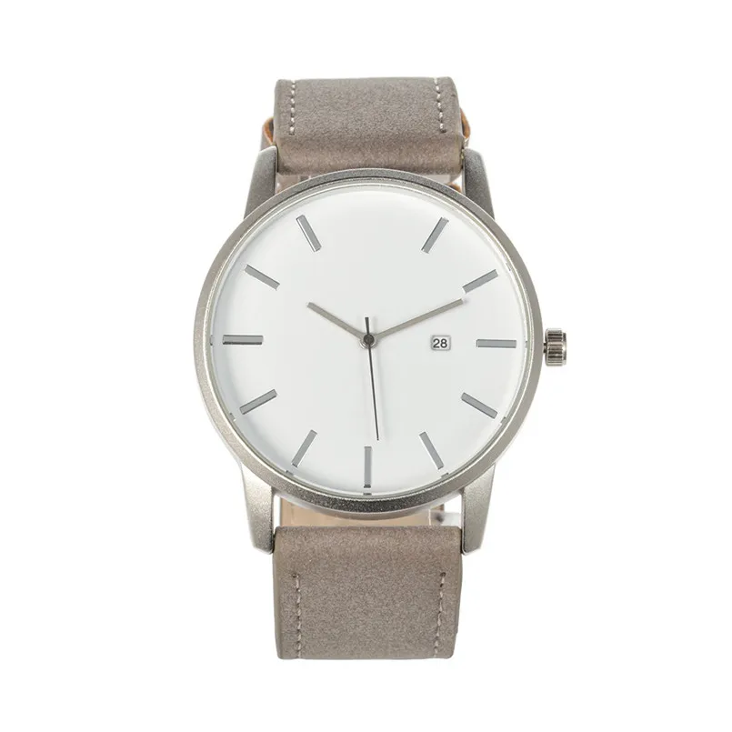 LGX90427912WH_2019042709213152763