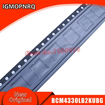 

5PCS original stock New BCM4330LB2KUBG BGA QFN