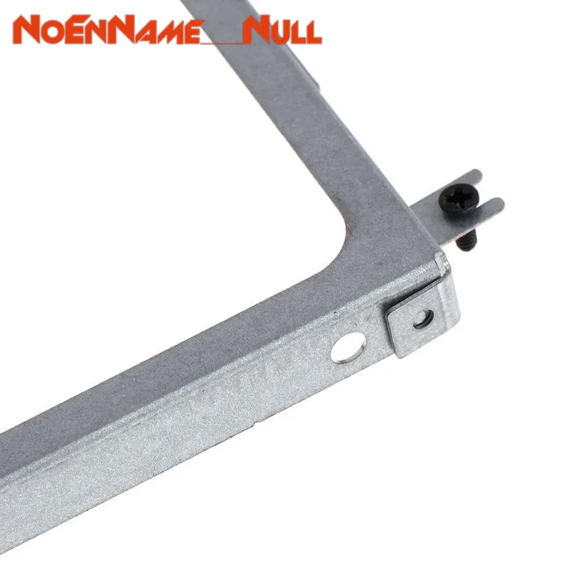 4NB800988-4
