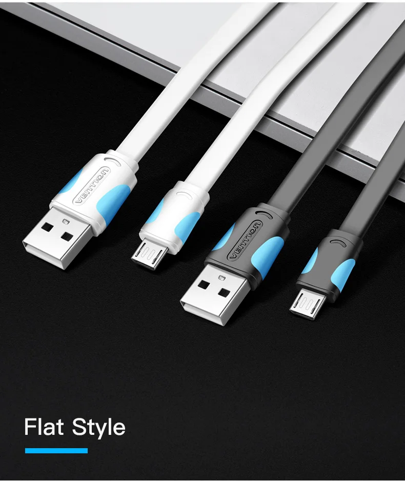 a0408aliexpress-_12