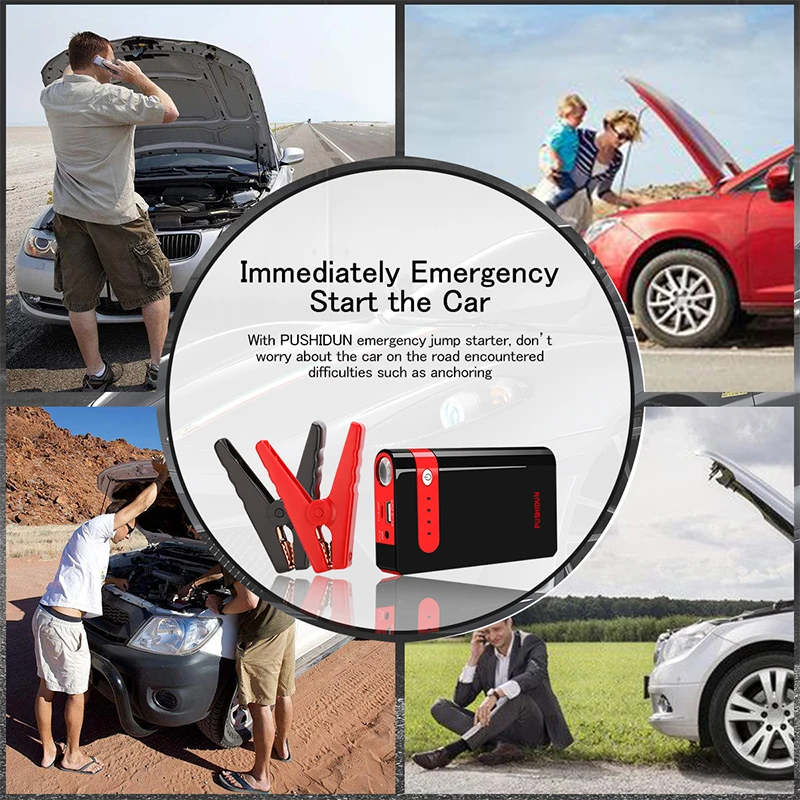 jump starter6