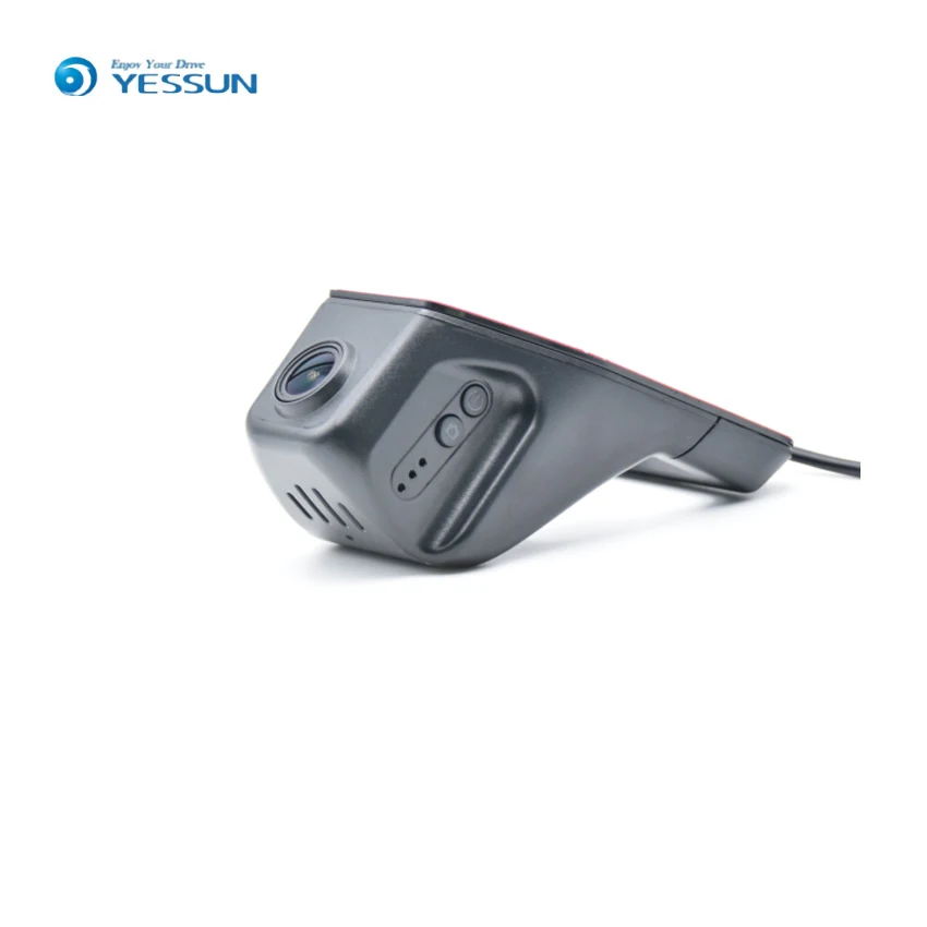 DVR 3