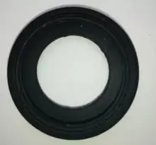 ViewFinder Eyecup Eyepiece For Nikon D2X D3 D3X D3S D3 D2 D4 F5 F6 D700 D800 Replaces DK-17 NO GLASS,NO metal ring