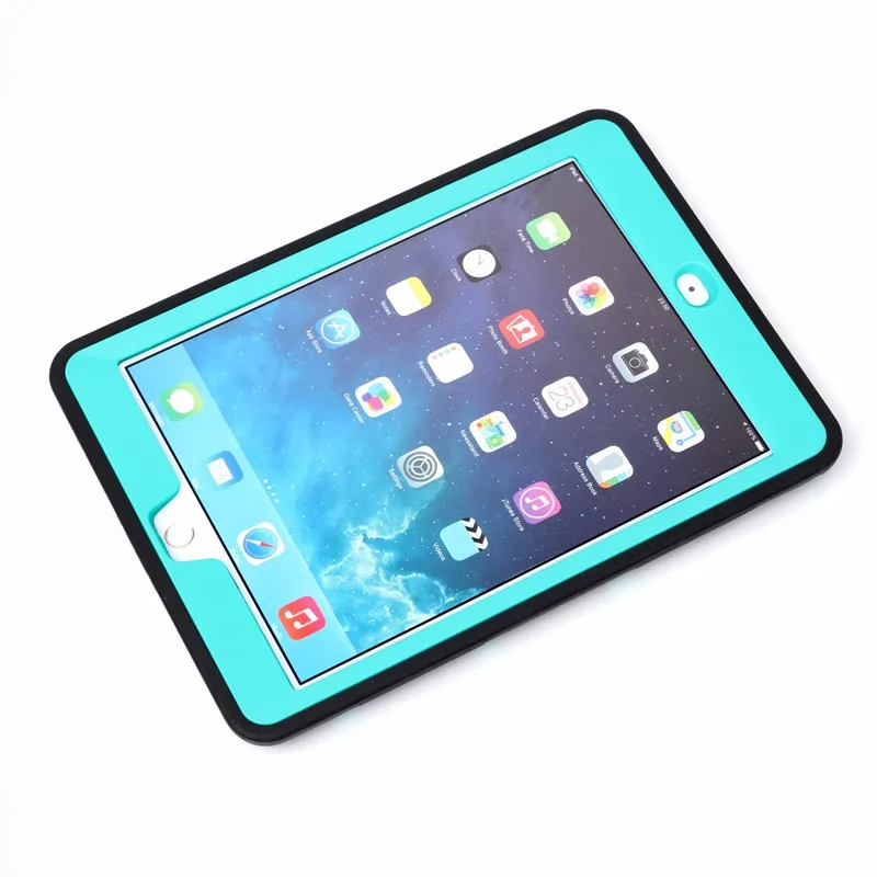 FEI_3673-