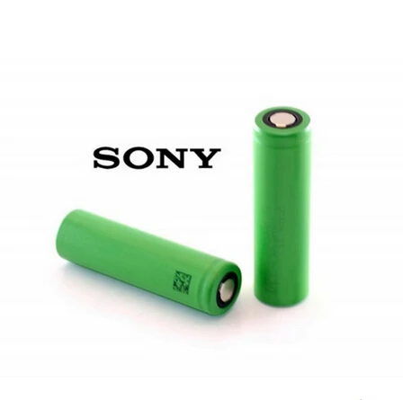 Купить Аккумуляторы Sony Для Телефонов