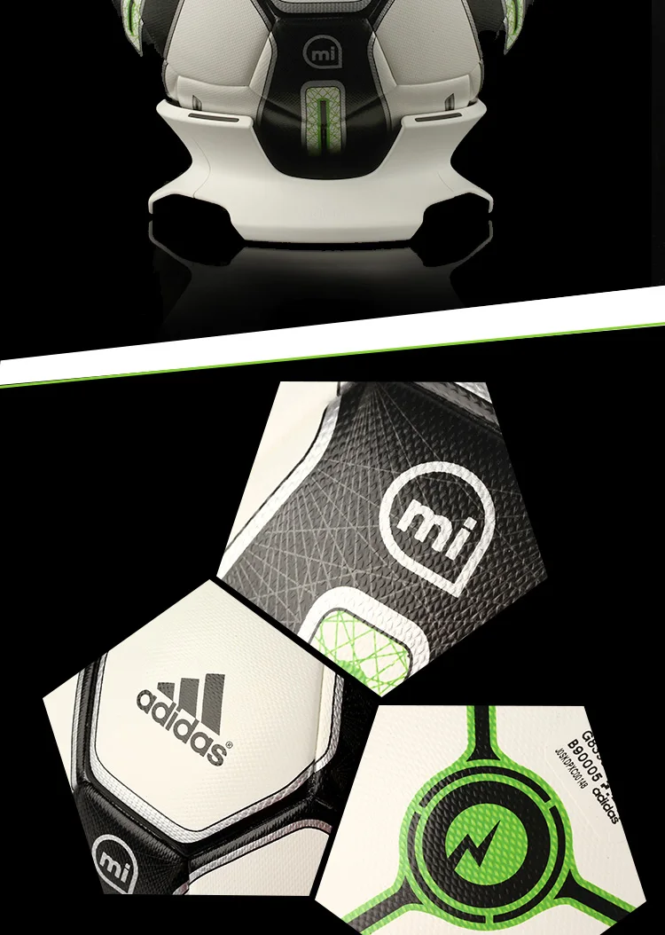 Adidas miCoach inteligente movimiento del balón de fútbol inteligente ideas del del mundial|cup of coffee games|cup siliconecup coaster. - AliExpress