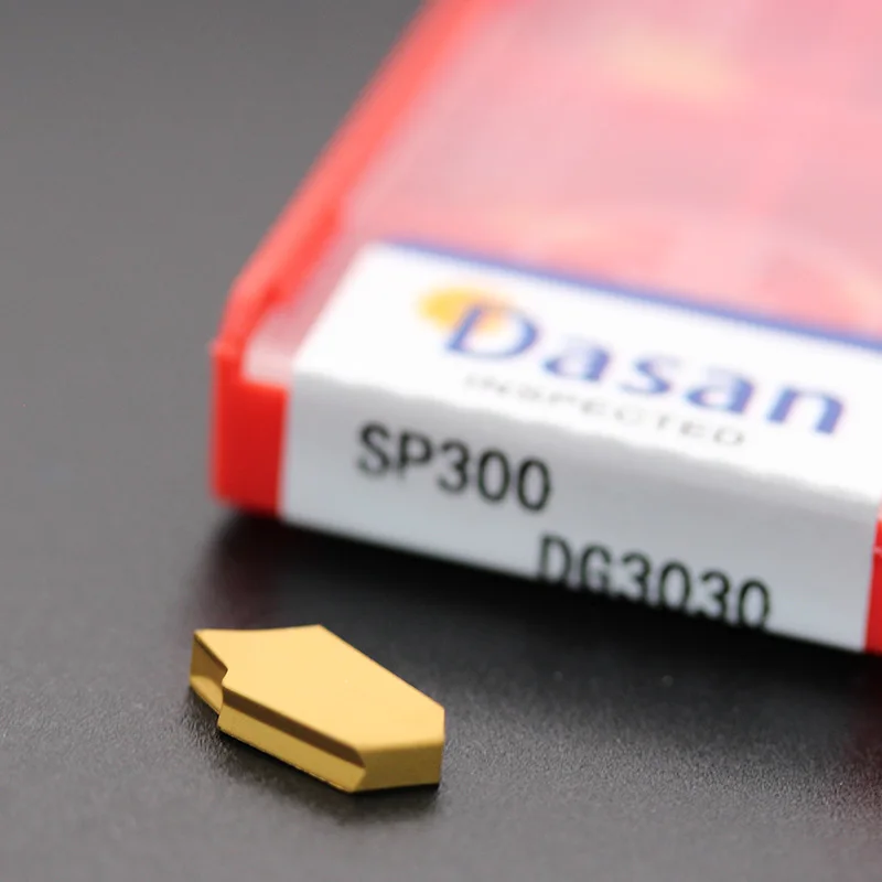 SP300-DG3030-800-1