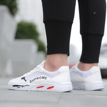 Обувь Мужские кроссовки Легкие дышащие Zapatilla 2019 Модная сетка Мужская обувь на шнуровке Износос
