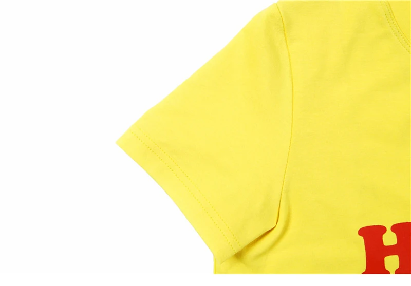 Summer Women Tshirt HONEY Letter Print T Shirt Women O-Neck Short Sleeve Casual T-Shirt Womens Clothing Tee Tops (12)