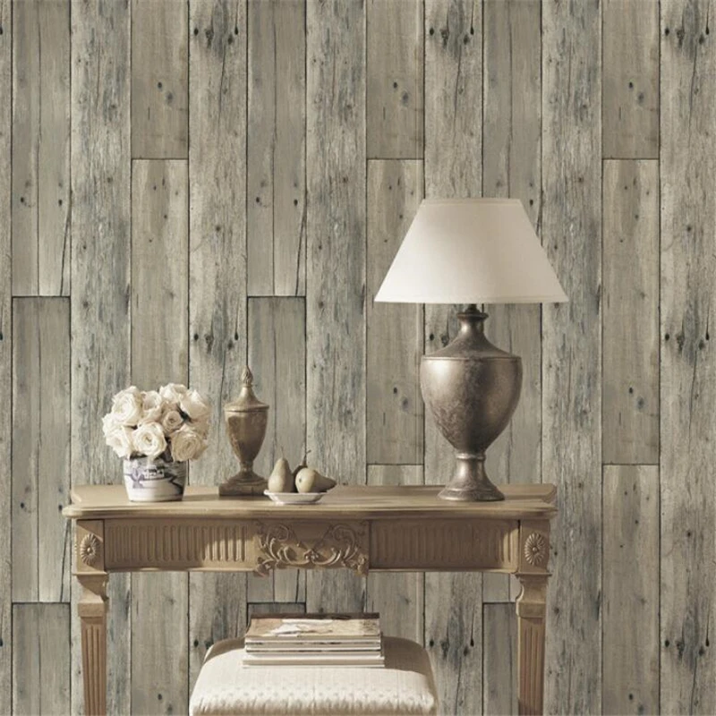 Обои Под Дерево Купить В Екатеринбурге