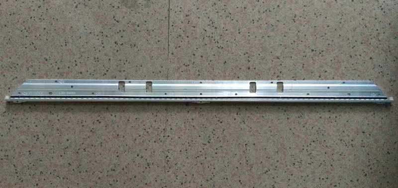 Для светодиодных ламп TCL L32D3260 LJ64 03019A STGE 320SM0 R0 32INCH HD 36 1 шт. = 36LED 361 мм комплект 2 шт.|lamp