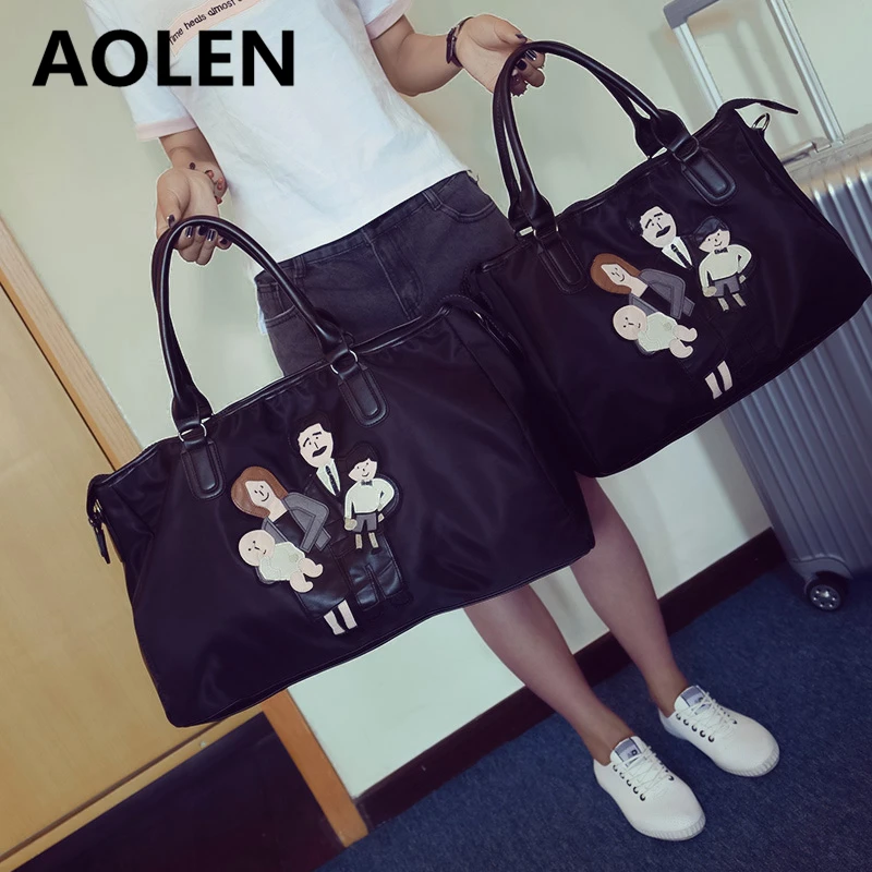 Aolen Женщин Сумки Crossbody Искусственная Кожа Сумка Известных Брендов 2016 Старинные