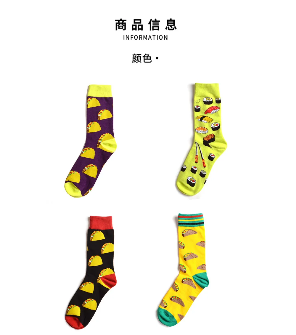 h2+Xif2nxdR3mZ49XMtpQJXrVoPDK/JC2RJD