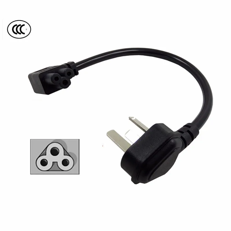 TB1XDdgLXXXXXbRXpXXXXXXXXXX_!!0-item_pic