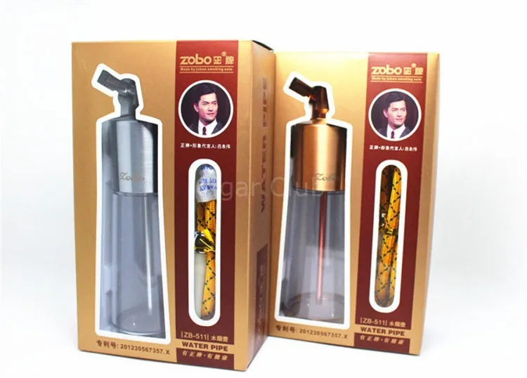 hookah6