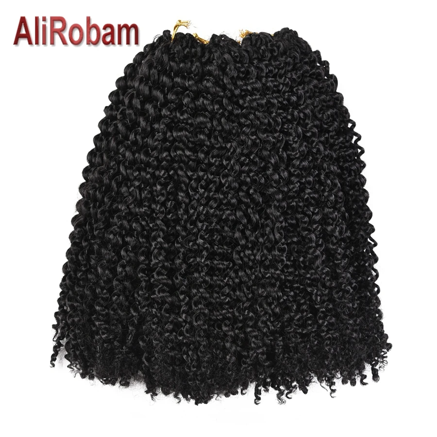 faux locs03