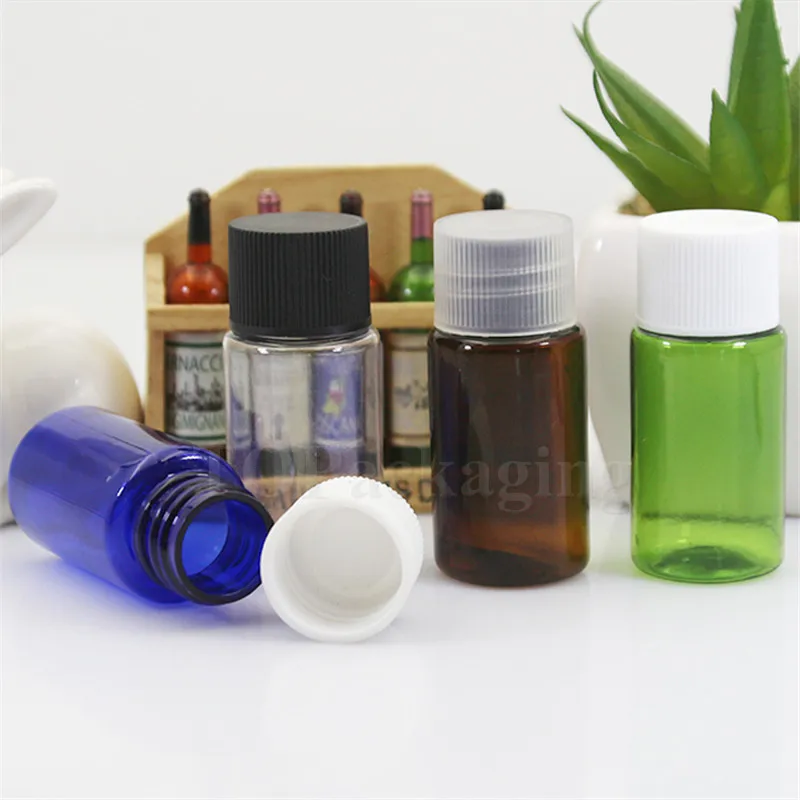 10mls2