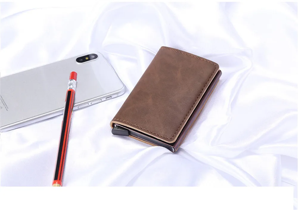 9119763464_894489726