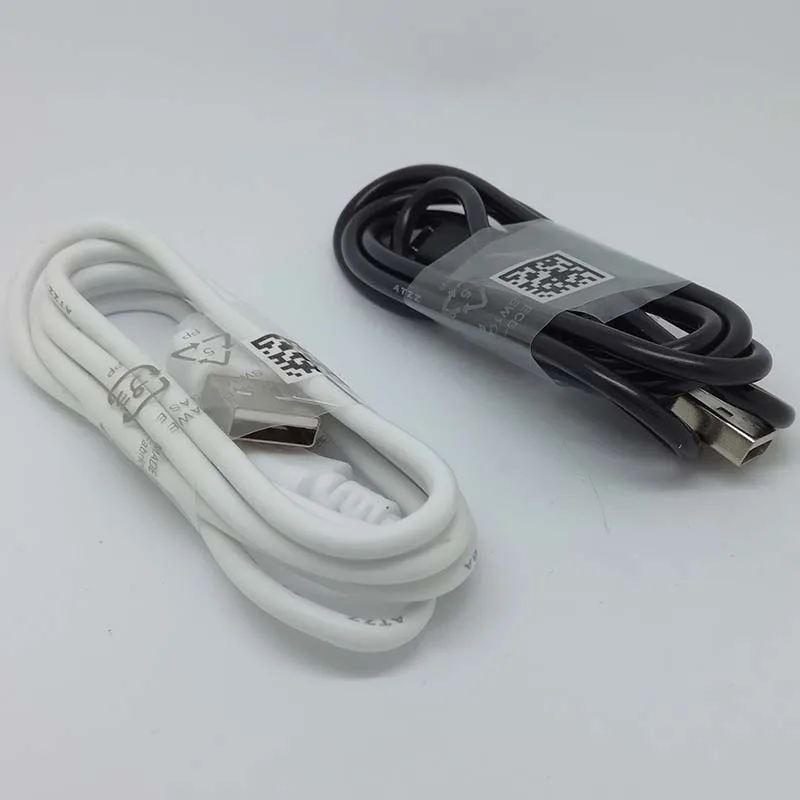 2A Quick Charger Micro Usb Di Dati Cavo Di Ricarica Per Il Telefono Blackberry Q30 Q20 Q10 Q5 Z10 Z30 9900 9700 9930 9650 Z982 P9982