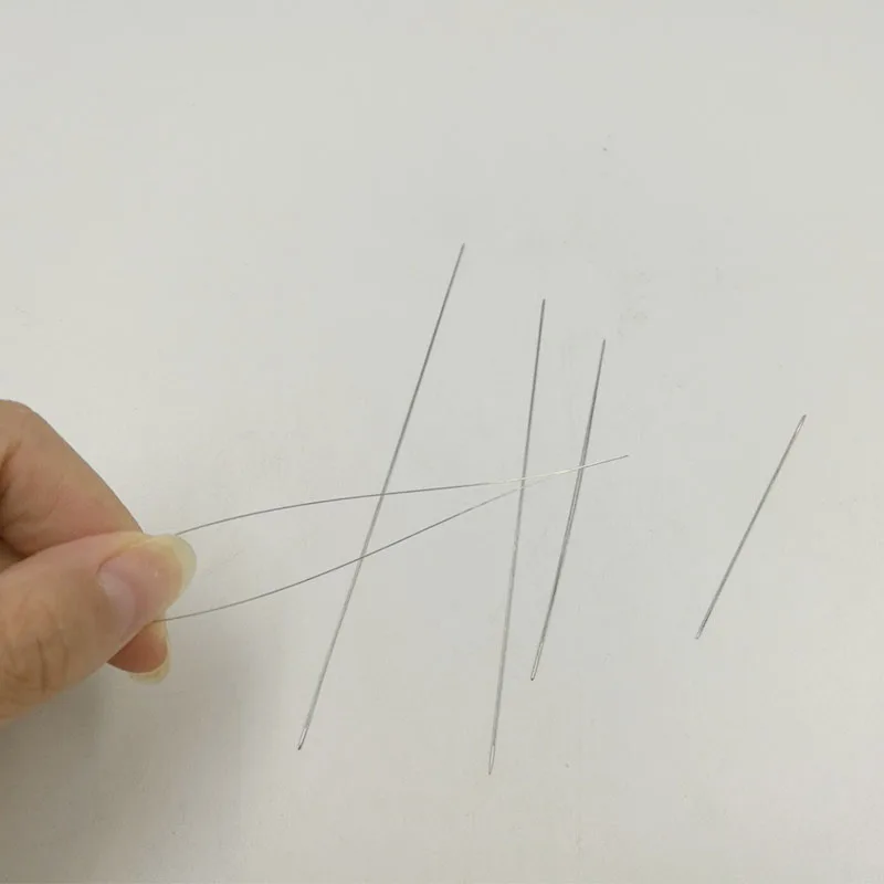 HTB1WkJqa1EJL1JjSZFGq6y6OXXaj