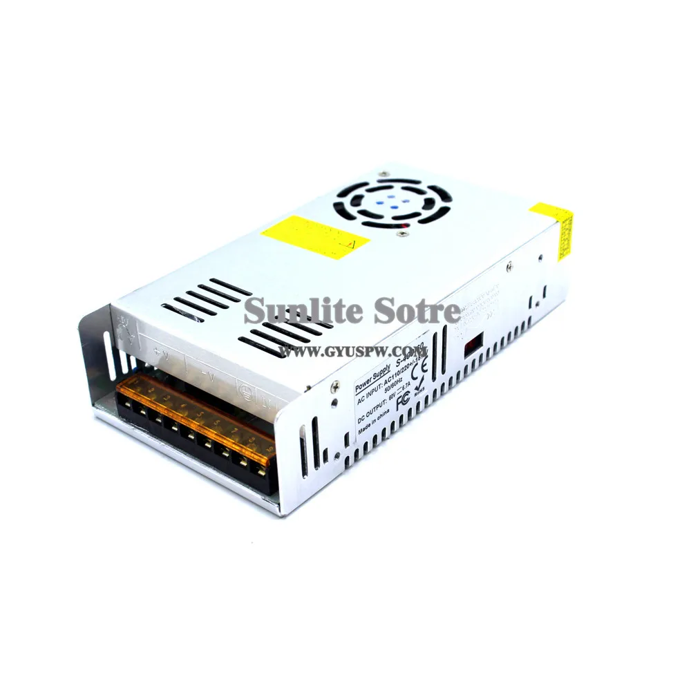 60v400w (3)
