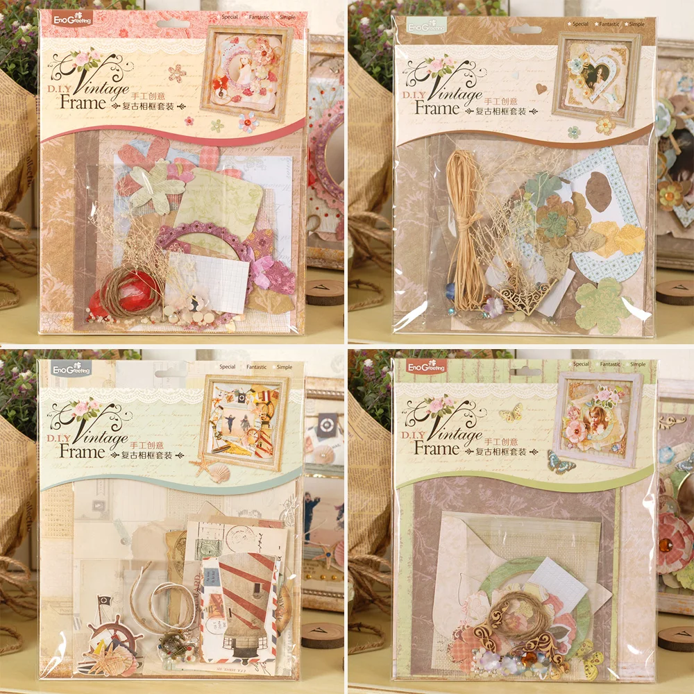 Online kopen wholesale diy slaapkamer decoratie uit china diy ...