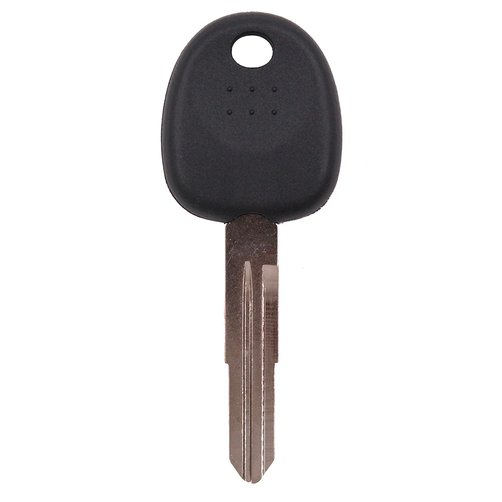 Купить Чип Ключ Хендай