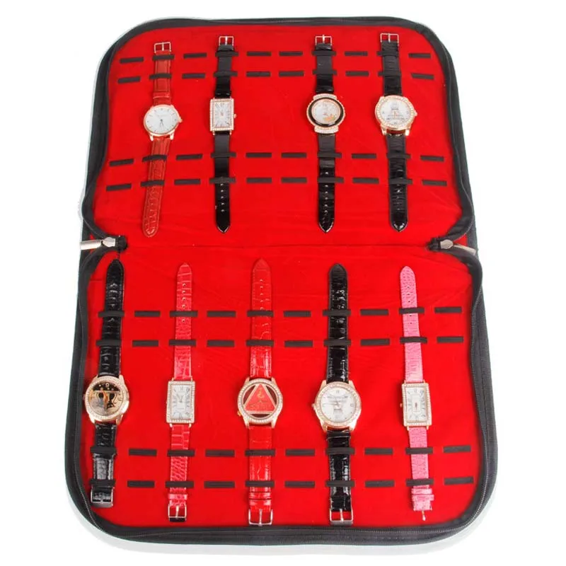 3572198758_434861876