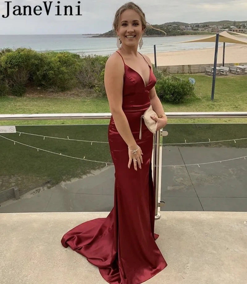 HTB1YVP8RpzqK1RjSZFoq6zfcXXaj (2)