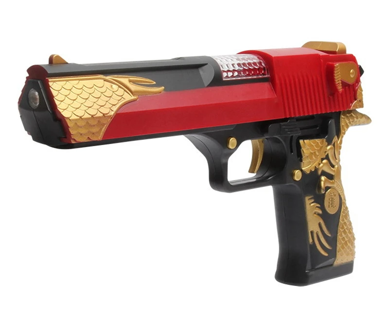 2397434693_1858038522