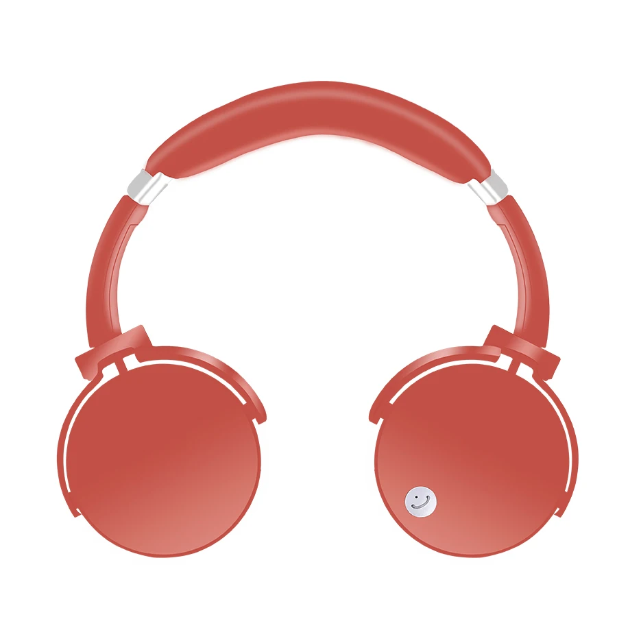 FG-07 беспроводные Bluetooth наушники спортивные гарнитуры бас стерео с микрофоном для