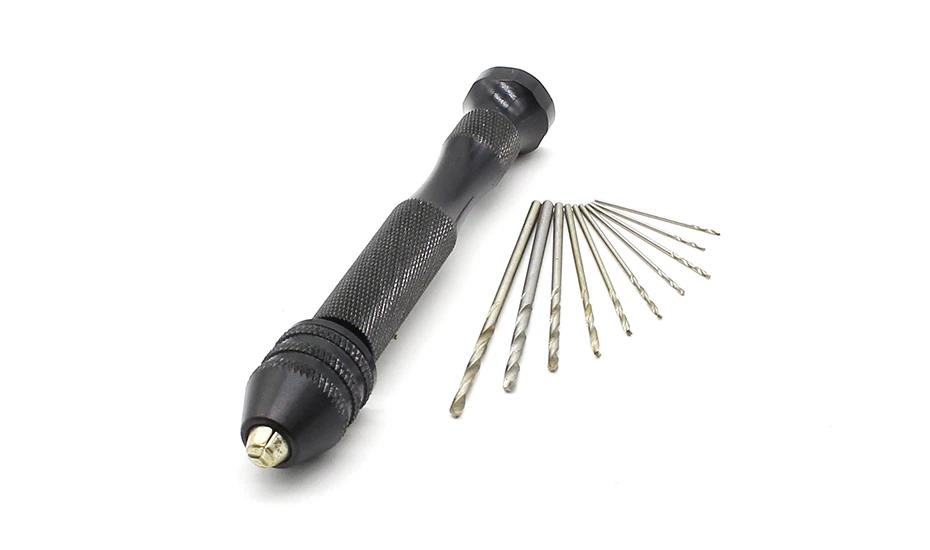 667