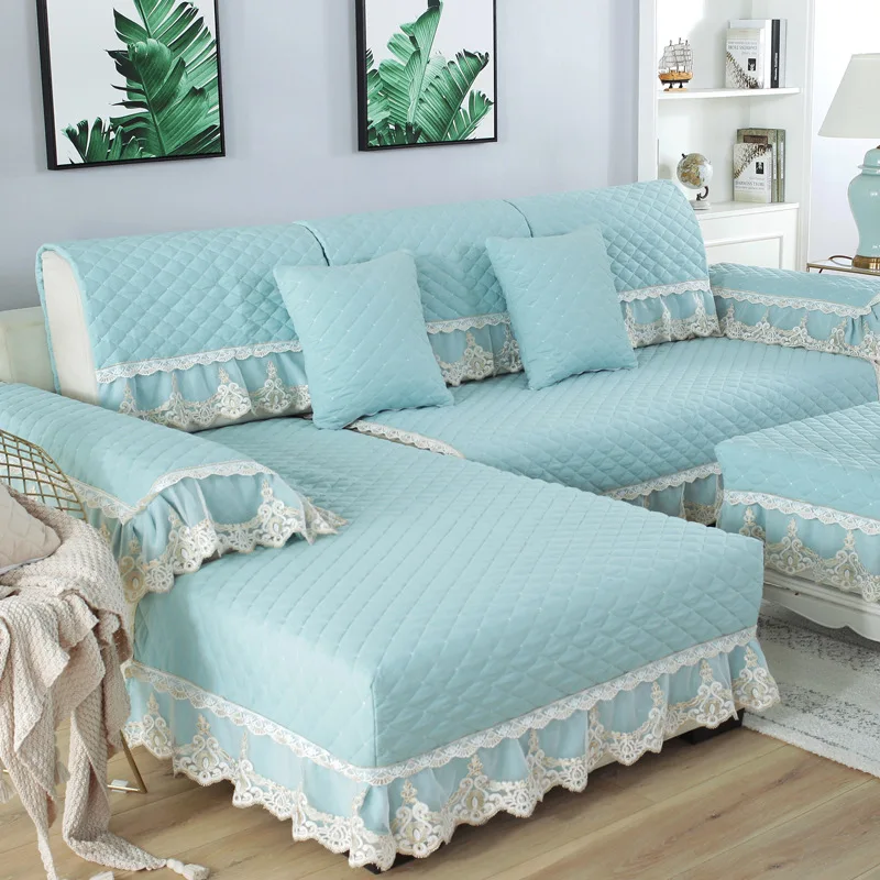 New 20 Size twill washed cotton Sofa Covers for Dogs Pets