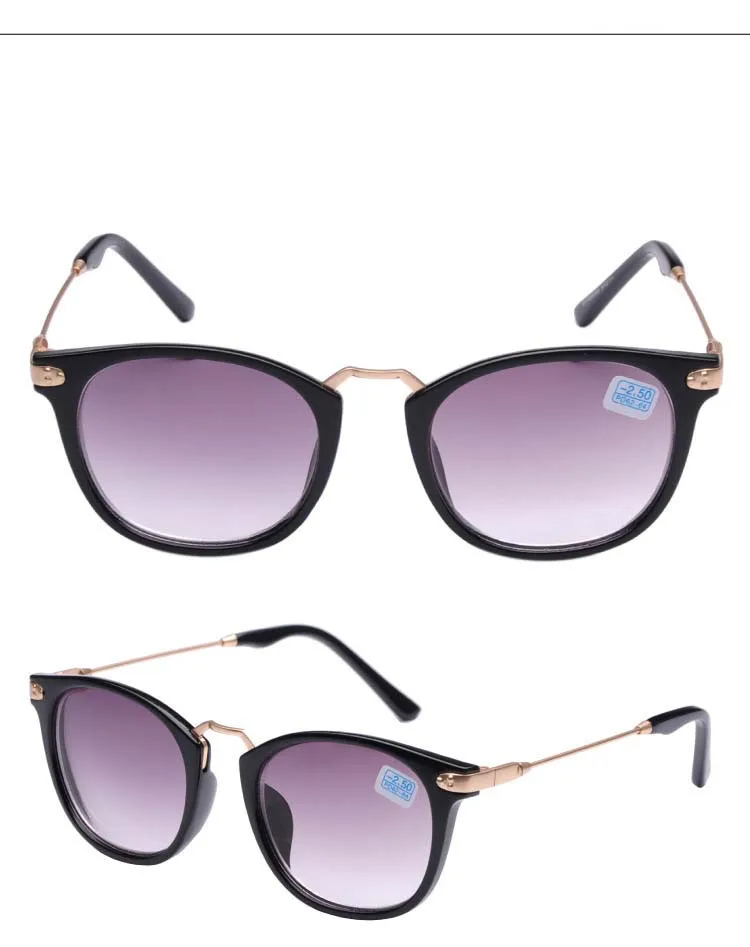 2290020133_1113961388