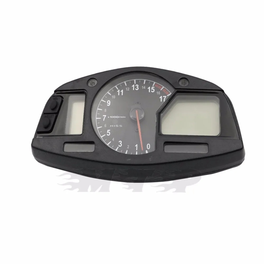 M04-CBR600RRF5-0712 (1)