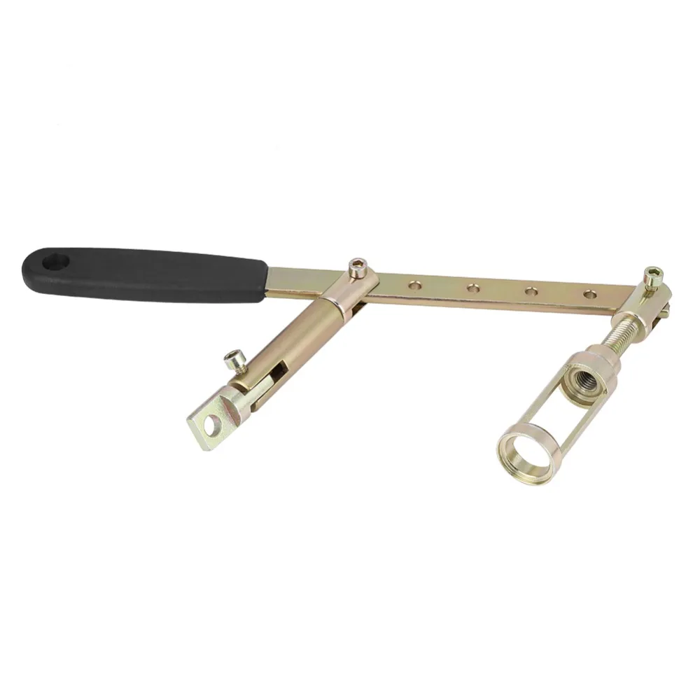 DE-QC04496-9
