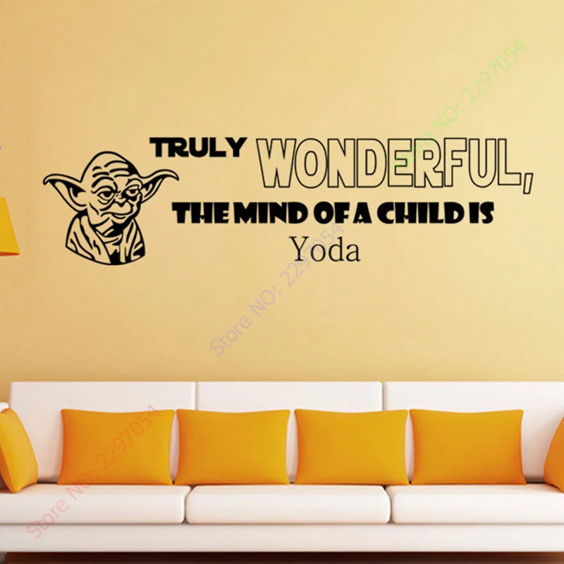 Wall Sayings Decor compare prices on wall decor sayings- online shopping/buy low Wall Sayings Decor compare prices on wall decor sayings- online shopping/buy low