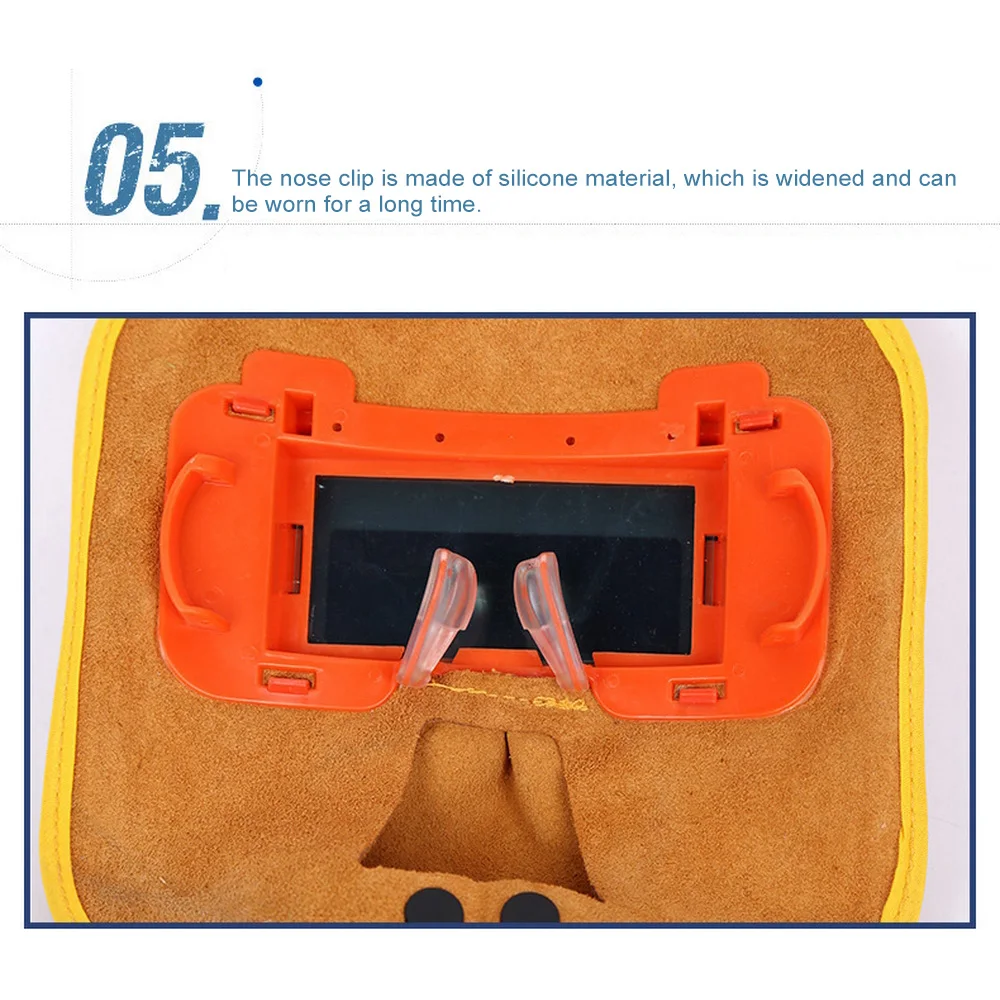 1 (6)