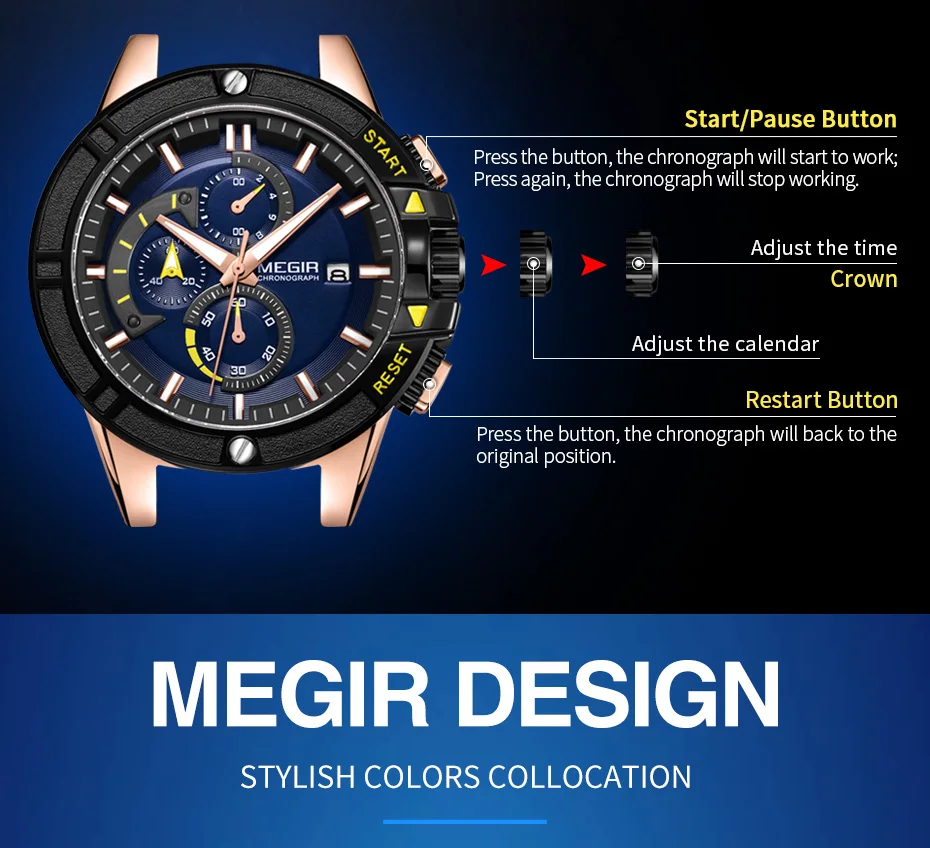 men watch (4)
