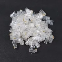 -Rj45.jpg_200x200