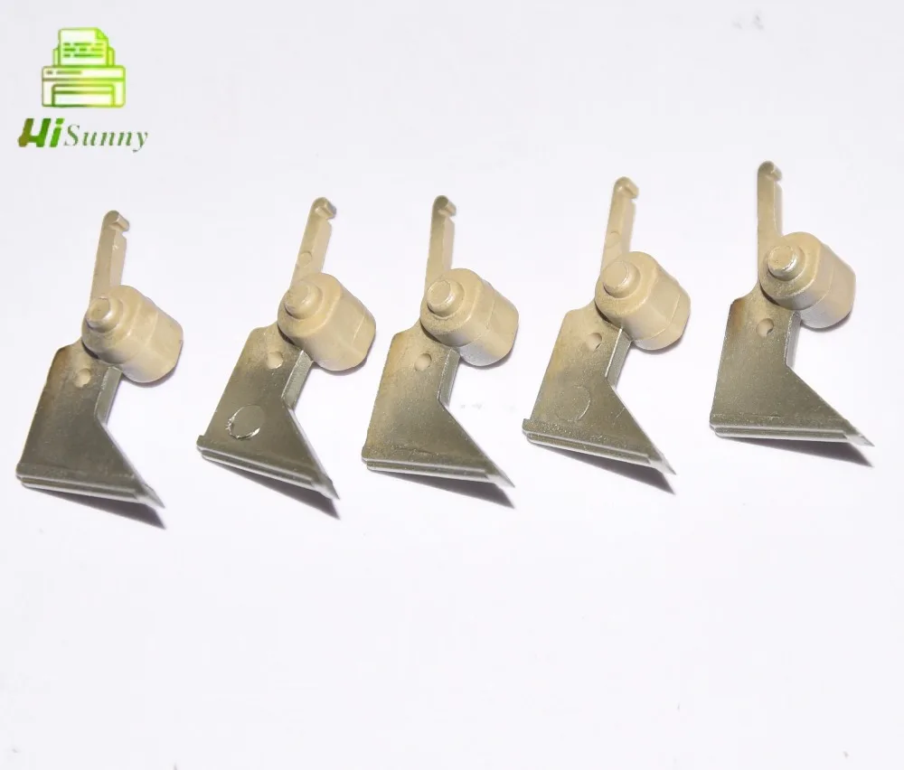 

AE04-4060 AE044060 for Ricoh Aficio 2051 2060 2075 MP5500 MP6500 MP7500 MP6000 MP6001 MP7001 Upper Fuser Picker Finger